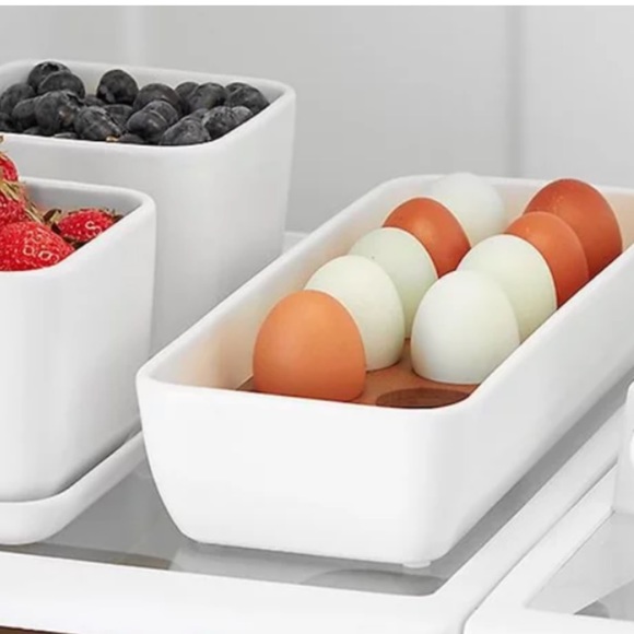 New one compartment organizer only🔴SALE - Picture 9 of 10